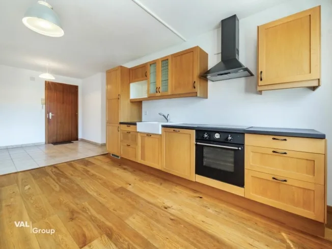 4.5 Zimmer Wohnung in Sierre – Foto 3 von 14