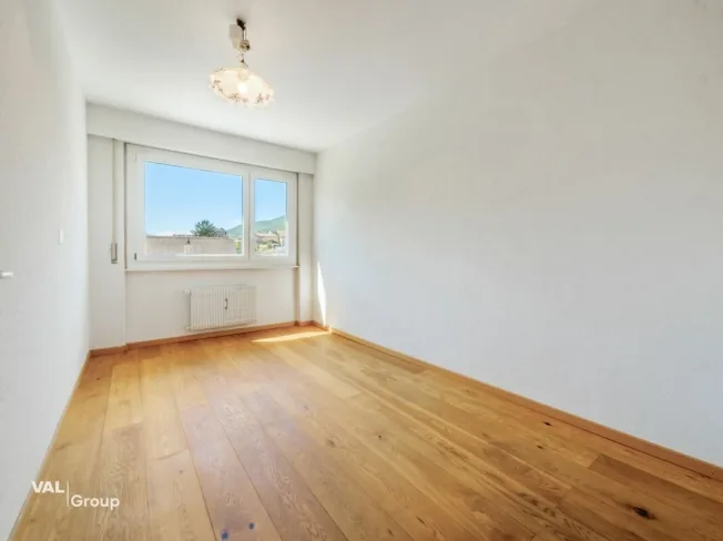 4.5 Zimmer Wohnung in Sierre – Foto 9 von 14