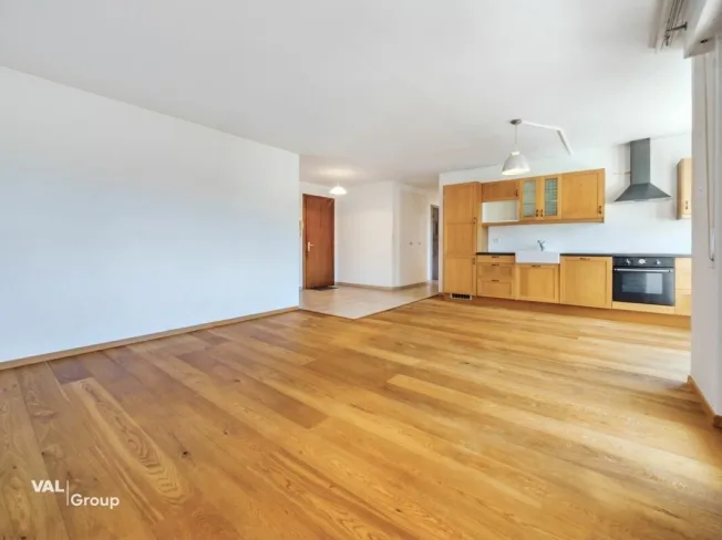4.5 Zimmer Wohnung in Sierre – Foto 2 von 14