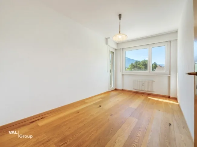 4.5 Zimmer Wohnung in Sierre – Foto 8 von 14