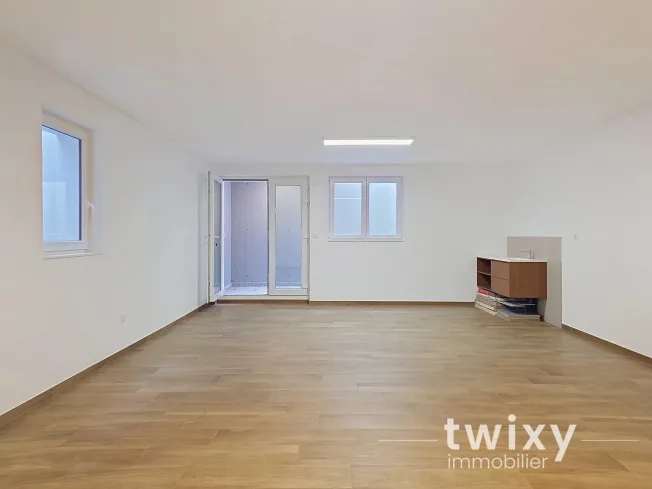 4.5 Zimmer Wohnung in Sierre – foto 19 di 19