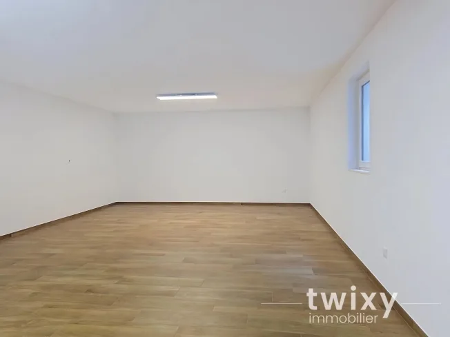 4.5 Zimmer Wohnung in Sierre – foto 18 di 19