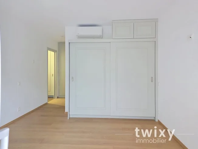 4.5 Zimmer Wohnung in Sierre – foto 15 di 19