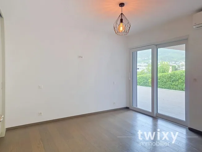 4.5 Zimmer Wohnung in Sierre – foto 11 di 19