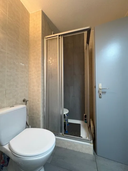 4 Zimmer Wohnung in Sierre – Foto 7 von 9