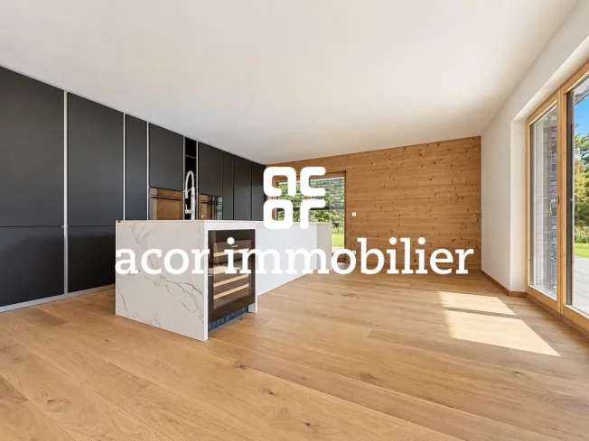 4.5 Zimmer Wohnung in Crans-Montana – photo 10 sur 15