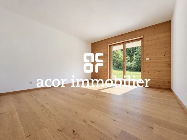 4.5 Zimmer Wohnung in Crans-Montana – photo 11 sur 15
