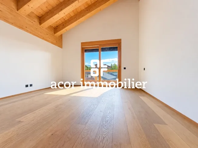 4.5 Zimmer Wohnung in Crans-Montana – Foto 15 von 19