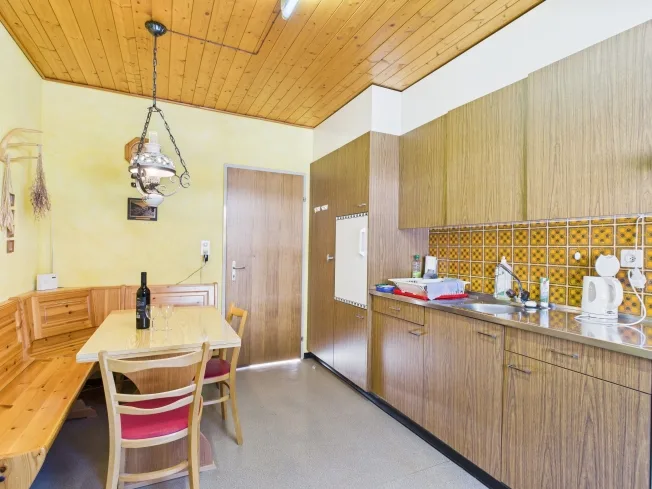 3 Zimmer Dachwohnung in Fiesch – photo 8 sur 13