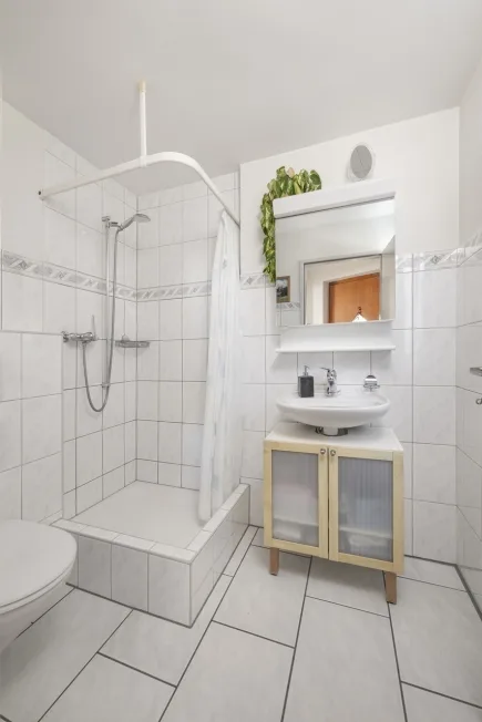 5.5 Zimmer Einfamilienhaus in Hofstetten SO – Foto 6 von 14