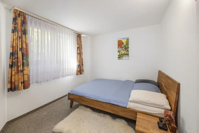 5.5 Zimmer Einfamilienhaus in Hofstetten SO – Foto 13 von 14