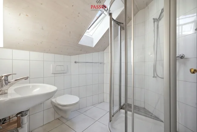 9 Zimmer Einfamilienhaus in Pratteln – Foto 18 von 20