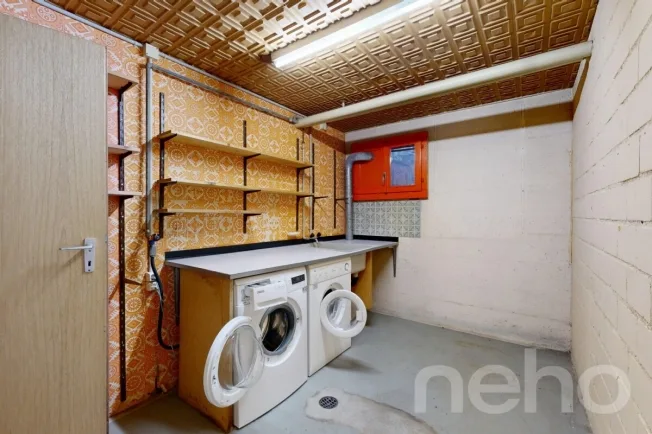 3 Zimmer Wohnung in Frenkendorf – Foto 12 von 12