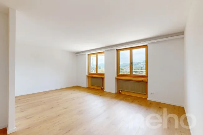 6.5 Zimmer Wohnung in Liestal – Foto 10 von 12