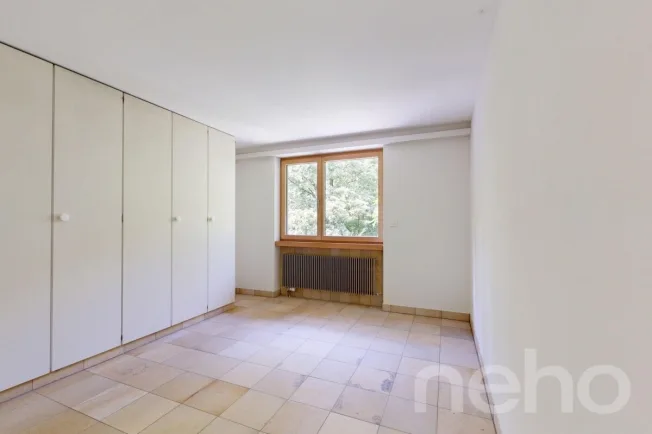 6.5 Zimmer Wohnung in Liestal – Foto 11 von 12