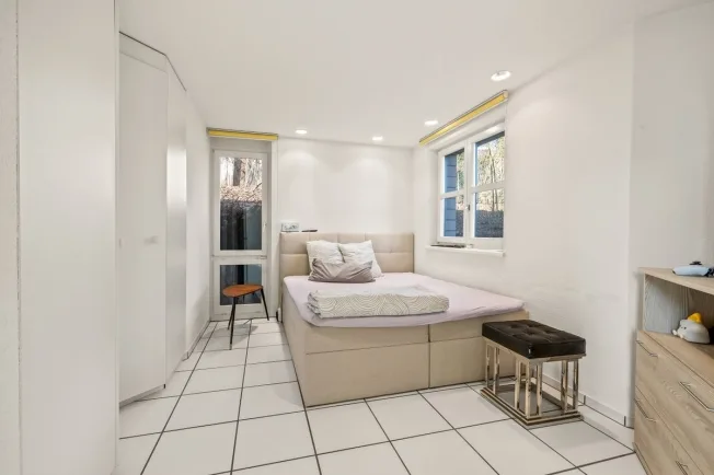 6.5 Zimmer Villa in Niederdorf – Foto 13 von 13