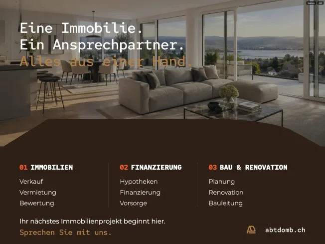 4.5 Zimmer Wohnung in Böckten – Foto 10 von 10