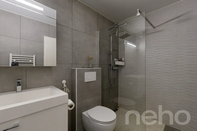 4.5 Zimmer Wohnung in Bellach – photo 8 sur 12
