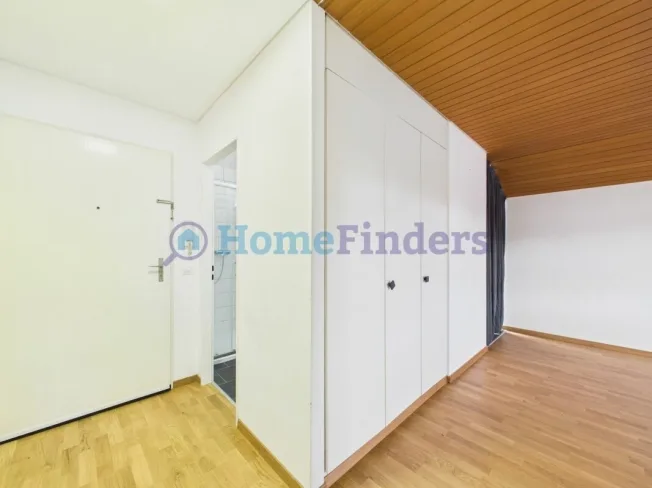 2.5 Zimmer Wohnung in Zuchwil – Foto 5 von 7