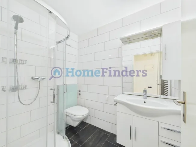 2.5 Zimmer Wohnung in Zuchwil – Foto 7 von 7
