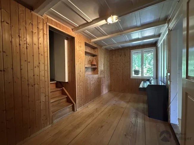 Einfamilienhaus in Roggwil BE – Foto 4 von 12