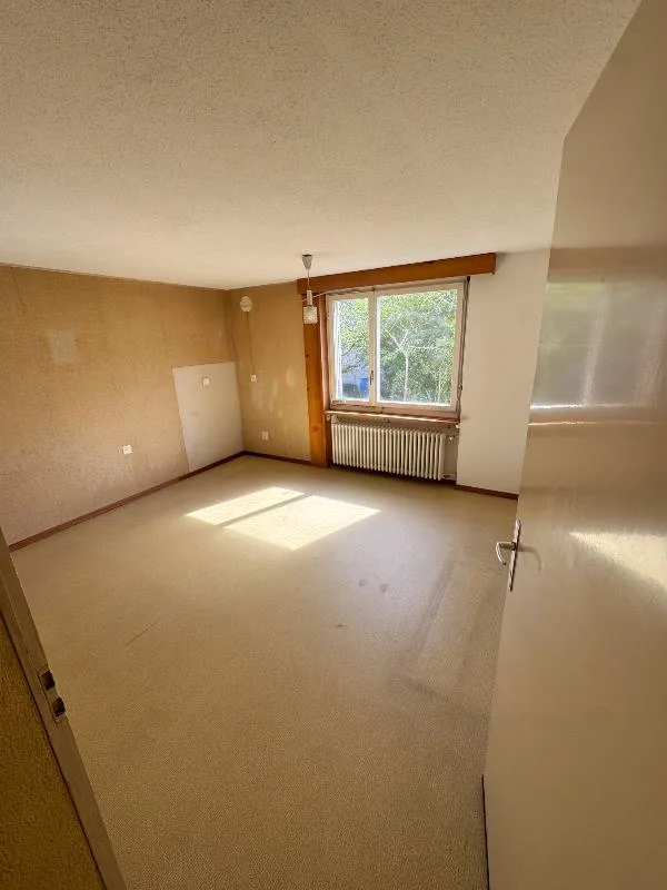 5.5 Zimmer Einfamilienhaus in Erlinsbach SO – foto 8 di 9
