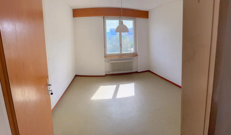 5.5 Zimmer Einfamilienhaus in Erlinsbach SO – foto 7 di 9