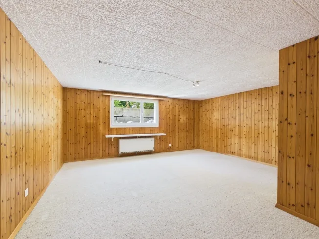 6.5 Zimmer Einfamilienhaus in Muhen – Foto 10 von 13