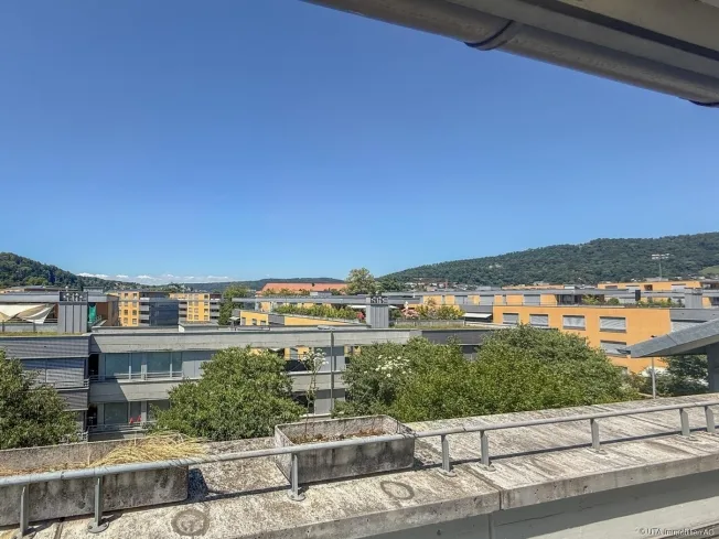 5.5 Zimmer Wohnung in Wettingen – Foto 16 von 17
