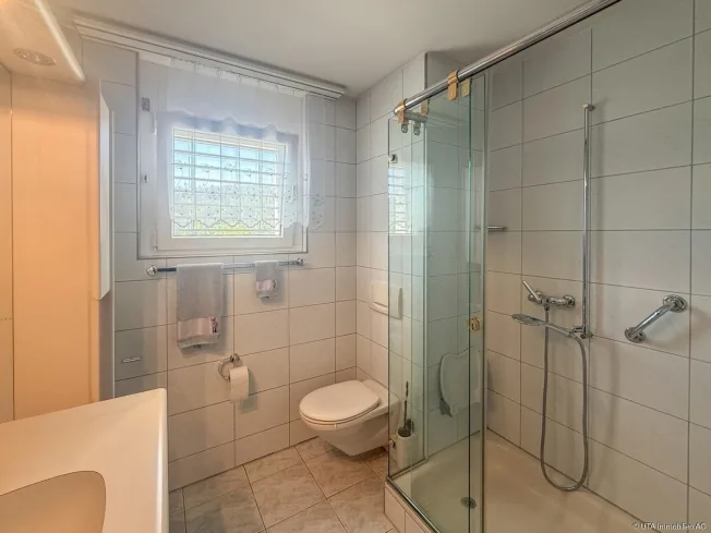 5.5 Zimmer Wohnung in Wettingen – Foto 9 von 17