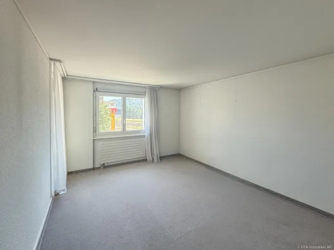 5.5 Zimmer Wohnung in Wettingen – Foto 10 von 17