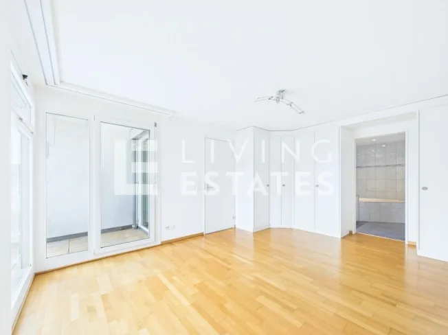 5.5 Zimmer Wohnung in Bremgarten AG – Foto 12 von 20