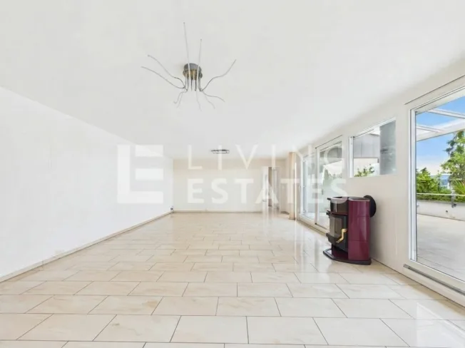 5.5 Zimmer Wohnung in Bremgarten AG – Foto 2 von 20