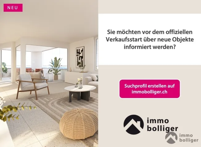 Appartamento in mansarda: vista panoramica, tranquillità e alto standard costruttivo – foto 6 di 10
