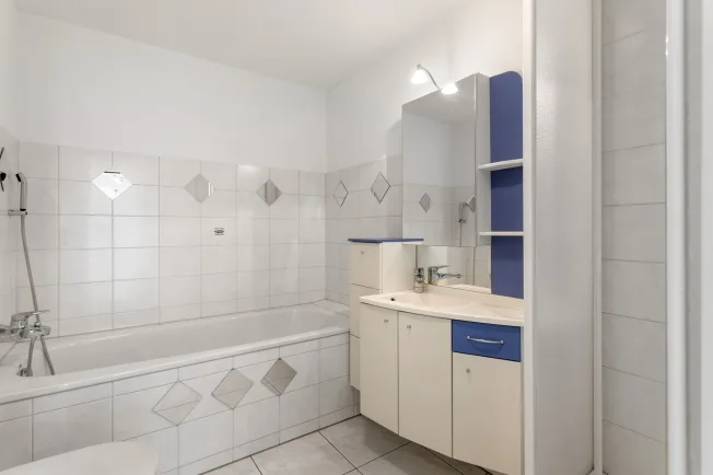 3.5 Zimmer Haus in Teufenthal AG – photo 8 sur 9