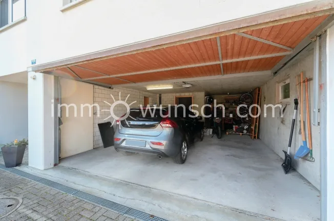 5.5 Zimmer Einfamilienhaus in Pfeffikon LU – Foto 13 von 13