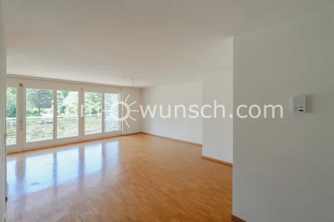 3.5 Zimmer Wohnung in Luzern – Foto 4 von 13