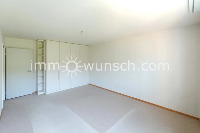 3.5 Zimmer Wohnung in Luzern – Foto 12 von 13