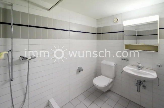 3.5 Zimmer Wohnung in Luzern – Foto 9 von 13