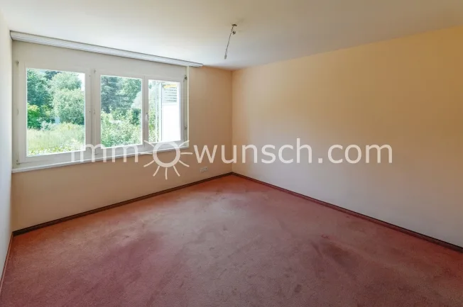 3.5 Zimmer Wohnung in Luzern – Foto 10 von 13
