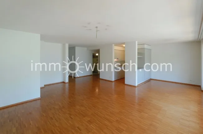 3.5 Zimmer Wohnung in Luzern – Foto 6 von 13