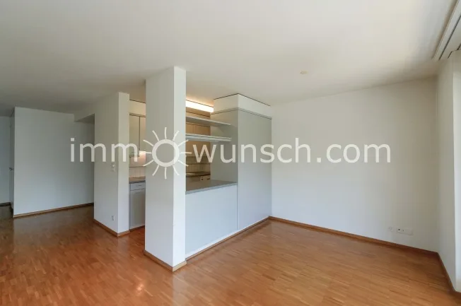 3.5 Zimmer Wohnung in Luzern – Foto 7 von 13