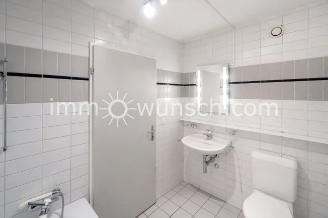 3.5 Zimmer Wohnung in Luzern – Foto 11 von 13