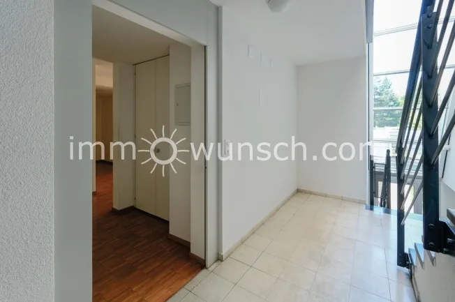 3.5 Zimmer Wohnung in Luzern – Foto 13 von 13