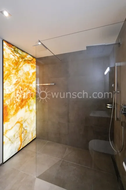3.5 Zimmer Wohnung in Kaltbach – photo 9 sur 12