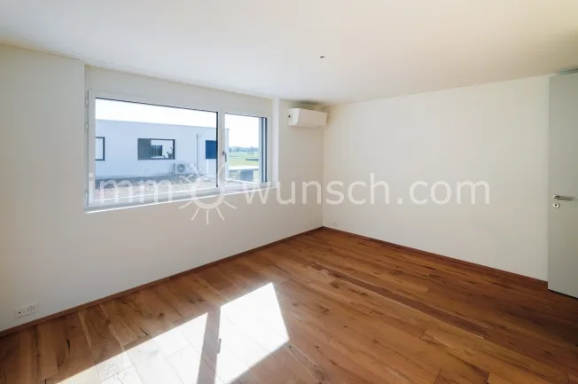 3.5 Zimmer Wohnung in Kaltbach – photo 6 sur 12