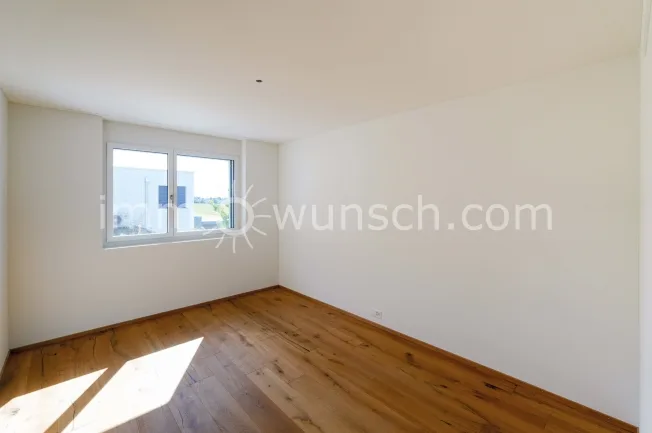 3.5 Zimmer Wohnung in Kaltbach – photo 8 sur 12