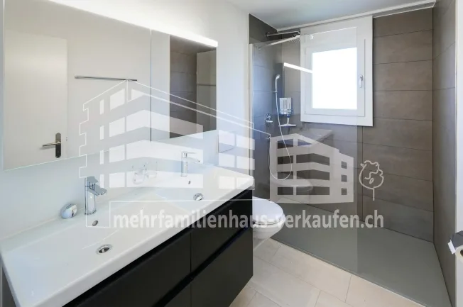 Einfamilienhaus in Oberägeri – Foto 5 von 13