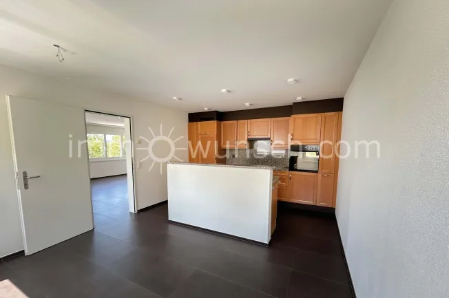4.5 Zimmer Wohnung in Walchwil – Foto 4 von 11