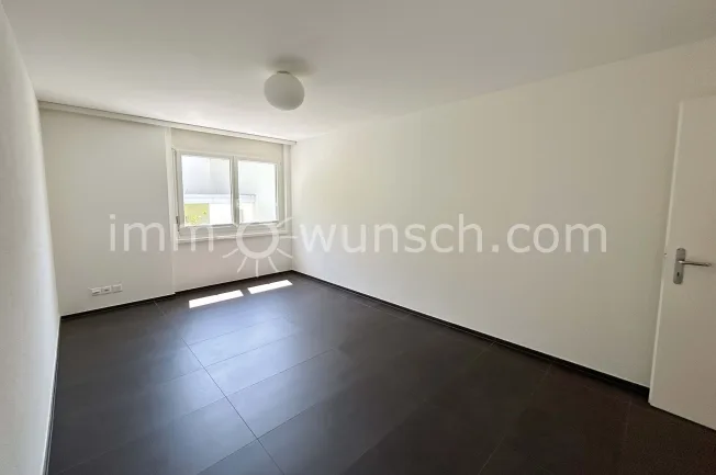 4.5 Zimmer Wohnung in Walchwil – Foto 9 von 11